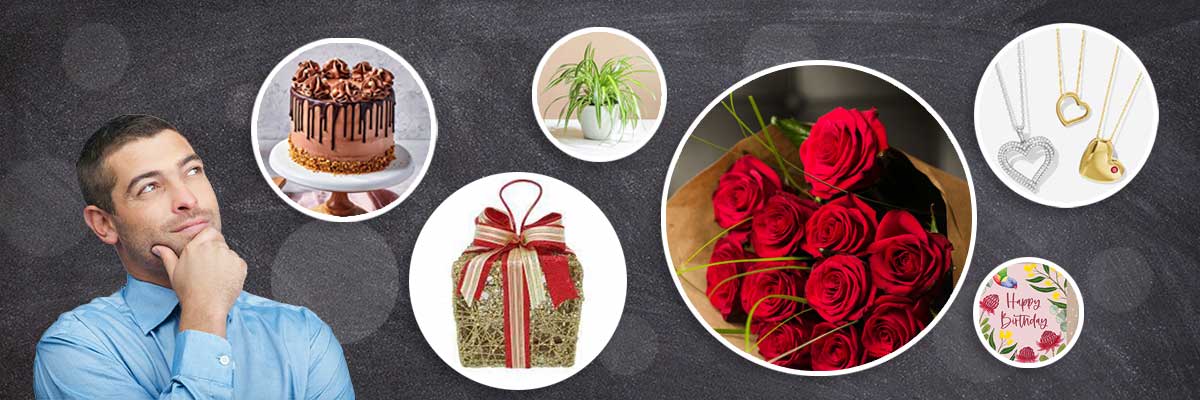 Special Order Product