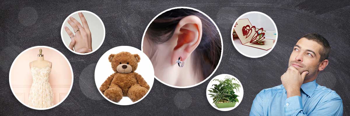 Special Order Product