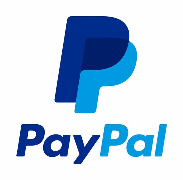 Paypal