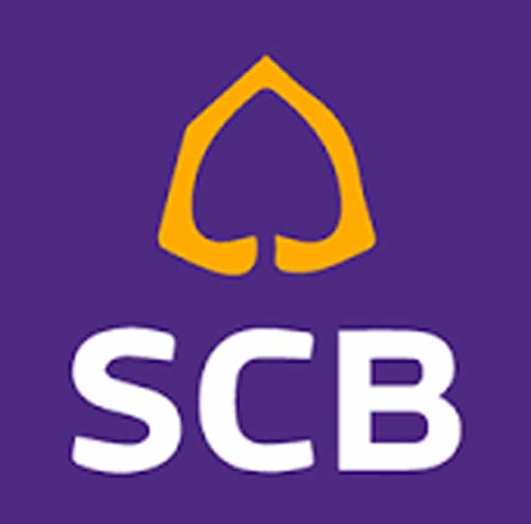 Bank Transfer