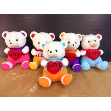TD30cm3