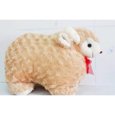 TD30cmSheep