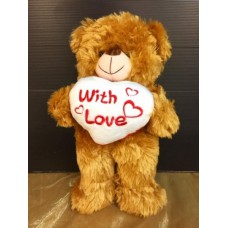 TD40cmHeart