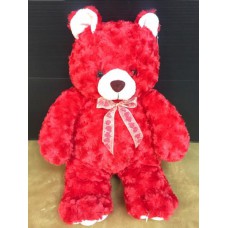 TD50cmRED